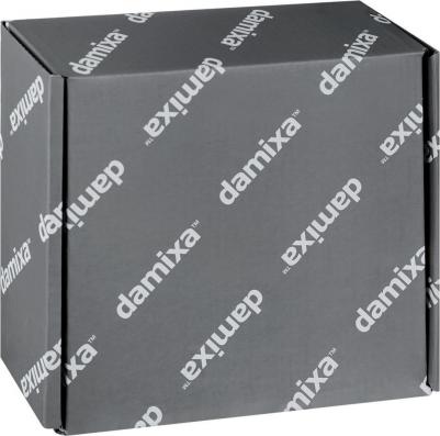 36021 – фото 15