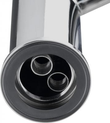 36021 – фото 17