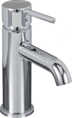 36021 – фото 18