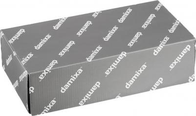 36300 – фото 8