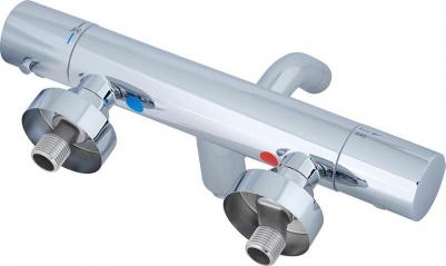 36300 – фото 11