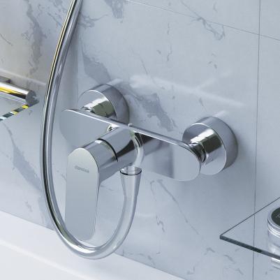 46200 – фото 6