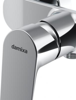 46200 – фото 9