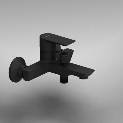 47100 – фото 1