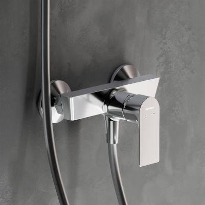 47200 – фото 8