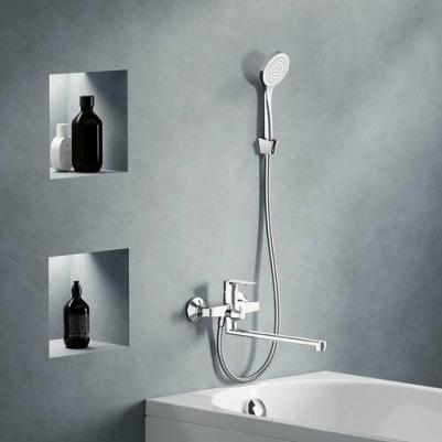 47950 – фото 1