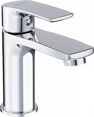 48021 – фото 1