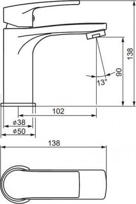 48021 – фото 6