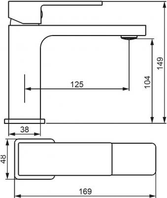 53021 – фото 8