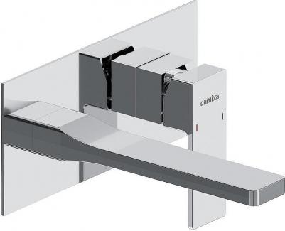 53026 – фото 1