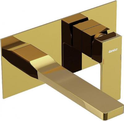 53026 – фото 3