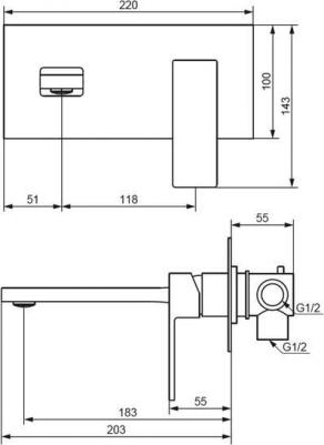 53026 – фото 8