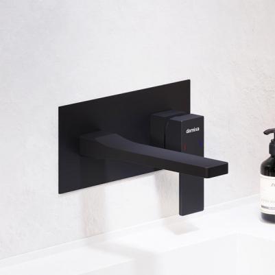 53026 – фото 10