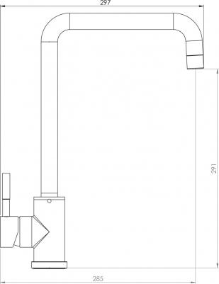 71072 – фото 4