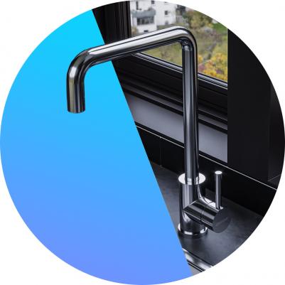 71072 – фото 7