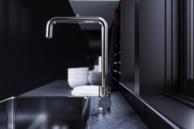 71072 – фото 14