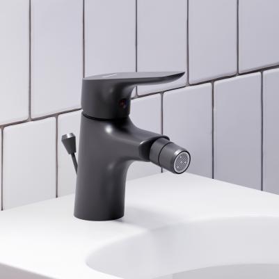 77024 – фото 9