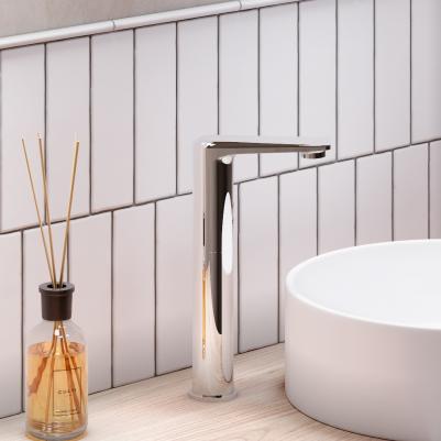 77028 – фото 2