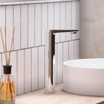 77028 – фото 3