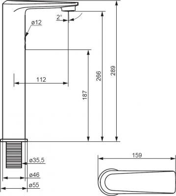 77028 – фото 4