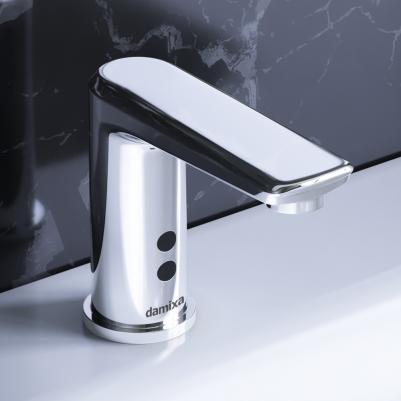 77029 – фото 1