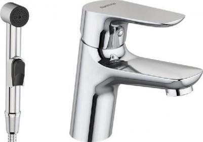 77030 – фото 7