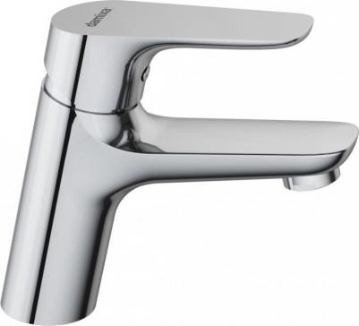 77030 – фото 14