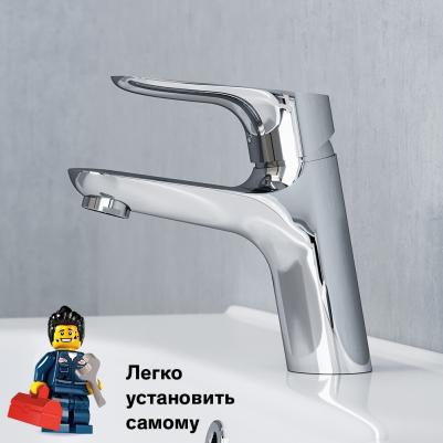 77030 – фото 15