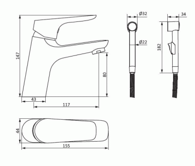 77030 – фото 19