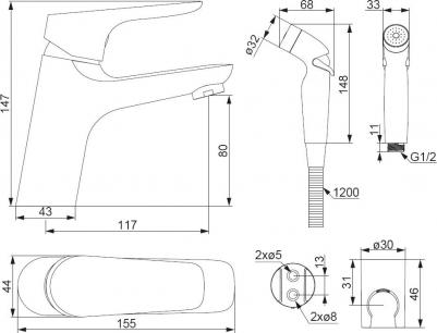 77030 – фото 20
