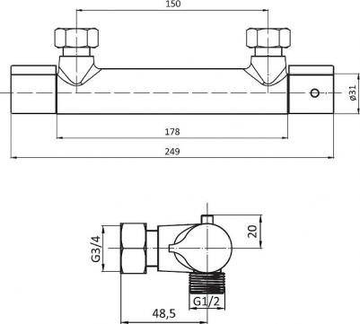 77600 – фото 8