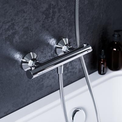 77600 – фото 10