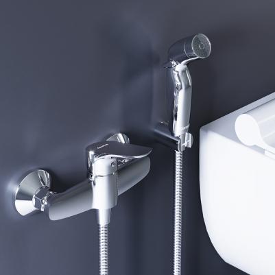 77800 – фото 2