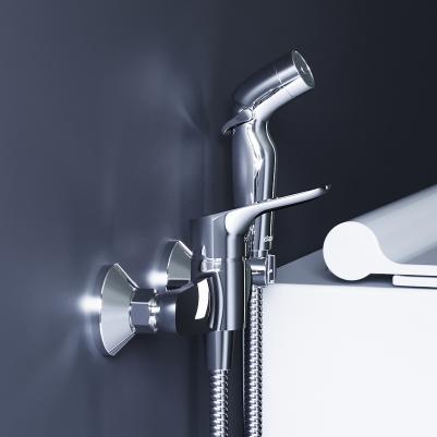 77800 – фото 10