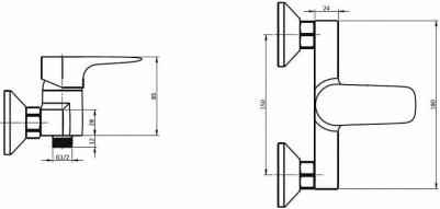 78200 – фото 3