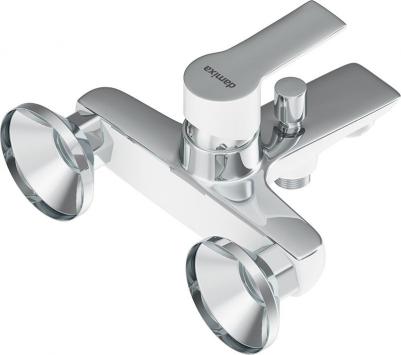 84100 – фото 1