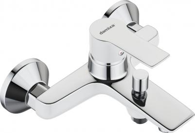 84100 – фото 3