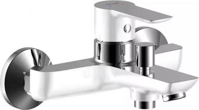 84100 – фото 4