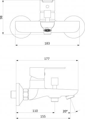 84100 – фото 5