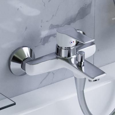 84100 – фото 8