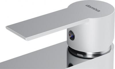 84100 – фото 9