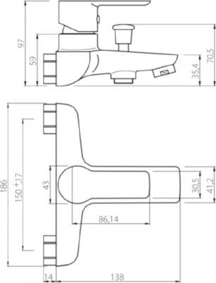 84100 – фото 16