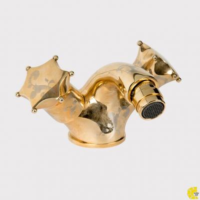 MI6200YF 83 – фото 1