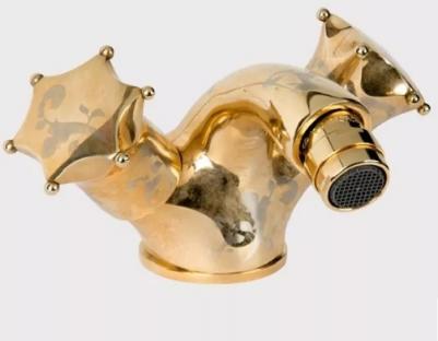 MI6200YF 83 – фото 3