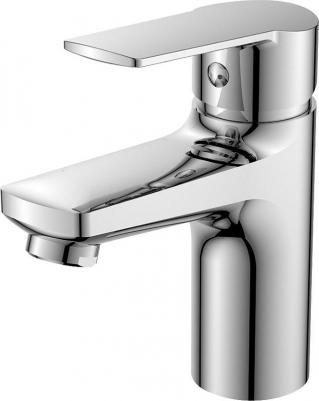 DR22011 – фото 1