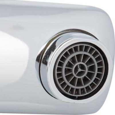 DR22011 – фото 6