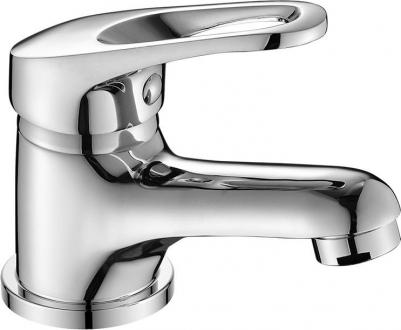 DR22011 – фото 14