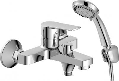 DR22036 – фото 5