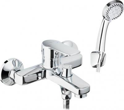 DR22036 – фото 7