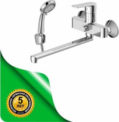 DR22043 – фото 14